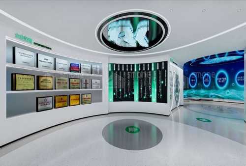 淮安鞋服帽拉毛机安装