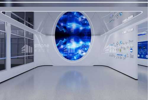 嘉兴荧光增白剂