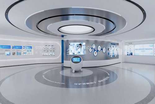 罗庄区靠谱GRC墙板施工