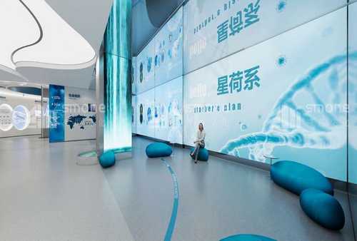 办公楼中央采暖