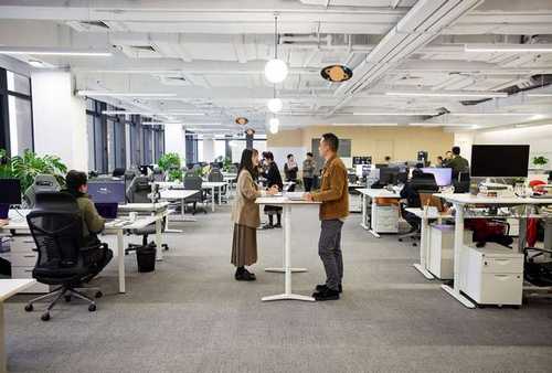 临夏铝制度假屋哪家好