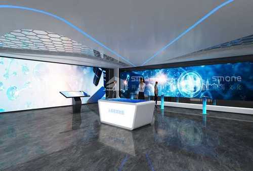 山东滚轮聚氨酯包胶生产厂家