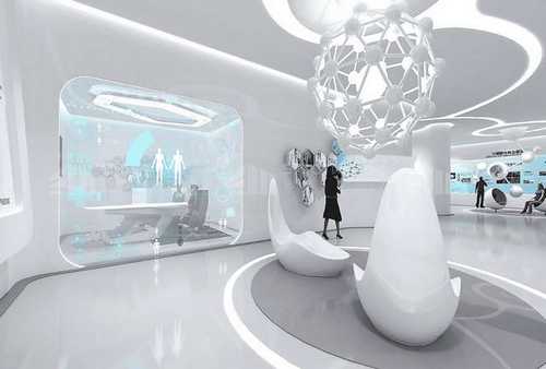 甘肃海藻精叶面肥