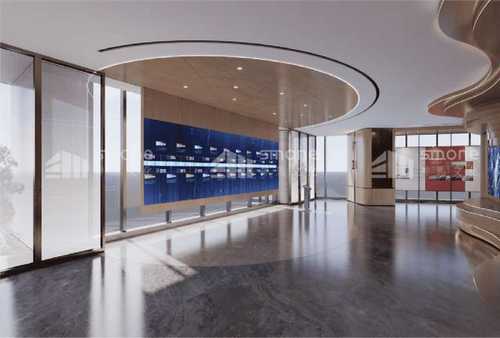 广州到沧州精密仪器运输公司