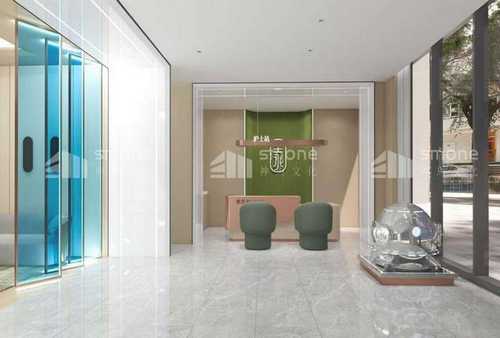 石家庄厨房水槽垃圾粉碎机生产厂家