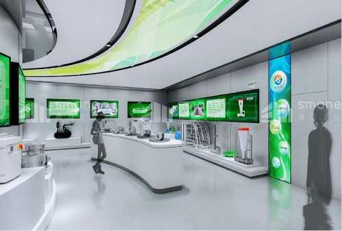 石家庄厨房水槽垃圾粉碎机生产厂家