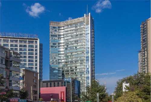 吉林药材烘干房