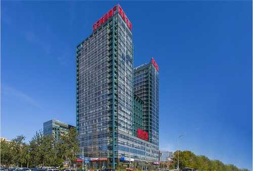 莱芜工业用消石灰厂家价格