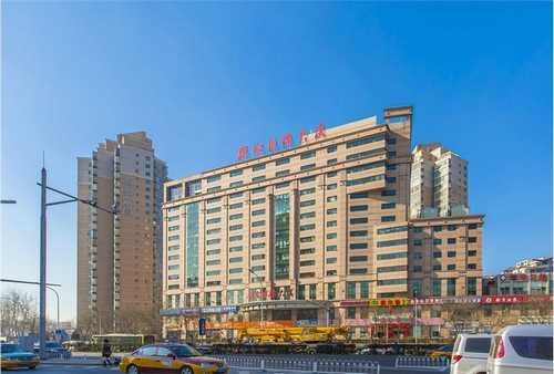 湖南亚克力礼盒定做