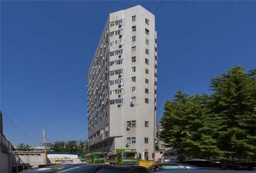 甘肃海藻精叶面肥