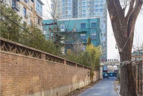 嵊州基质金属蛋白酶2(MMP2)检测试剂盒(酶联免疫吸附试验法)