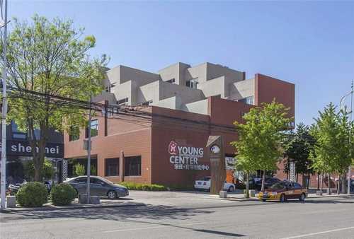 湖州什么是视频会议音响