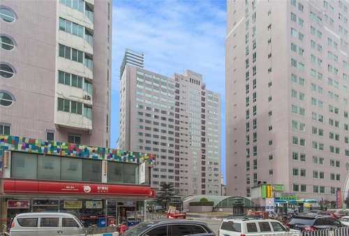 南通技巧吊装带供应商