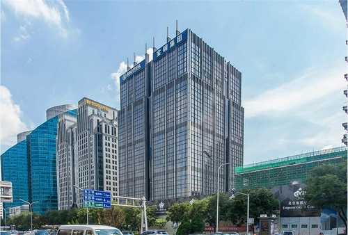 青岛u服净水设备售后管理系统