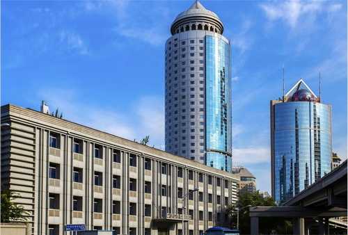 闵行区酒店保安外包多少钱