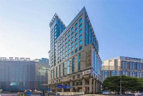 淮安平板自动打磨机供应