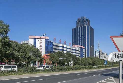 长春本地等离子焊割总成