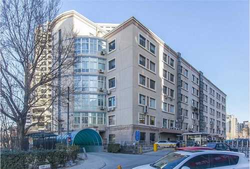 泰州EC散热风扇生产厂家