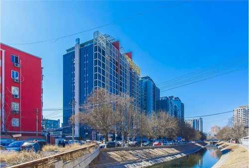 梅州地面拓展训练效果