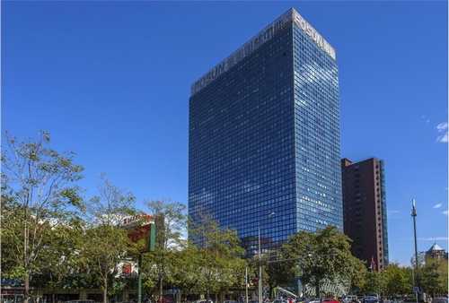 淮安质量好的进口高真空泵哪家比较好