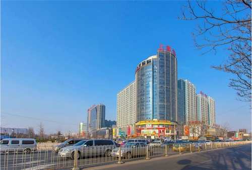 盐城剥肋套筒多少钱