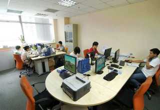 北京压滤机过滤器保养