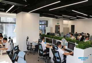 南昌小容量电热水壶厂家