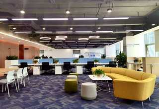 徐州真空钎焊折叠翅片