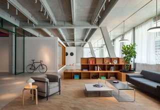 广东黑色熔喷布哪里便宜