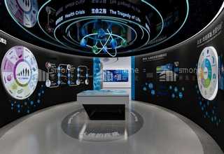 苏州石油机械密封