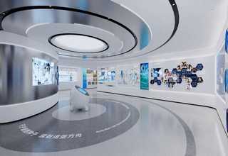 天津立家门业好吗