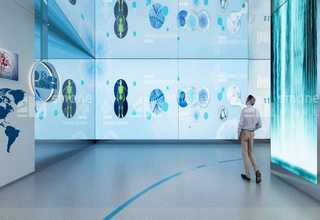 白山传统水煮肉片加盟价格