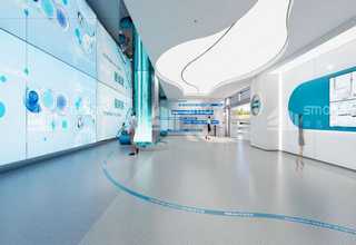 余姚力洋商务9白酒价格