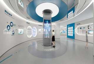 江西超市仓储货架