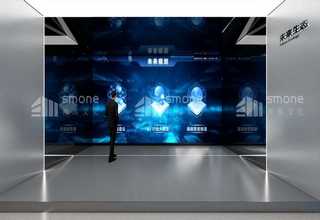 密云区发展管道配件多久