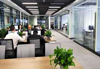 河北省电闸门二手价格