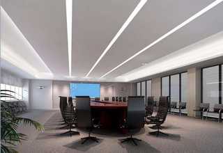 火炬开发区法师比较好