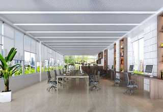 江苏地下停车场环氧地坪哪家好