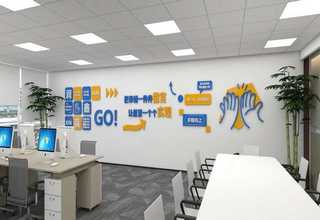 奉贤2019年积分落户要求