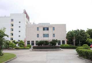 上海宝山机电安装一级资质转让哪家好