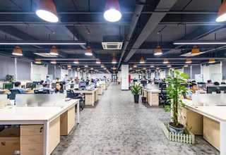 福建称重给料系统系统