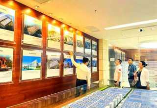 辽阳食品接触检测认证