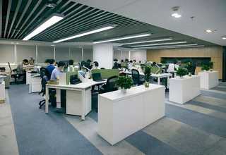 重庆虚拟偶像海报制作价格