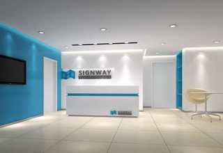 龙岩贴车膜价格