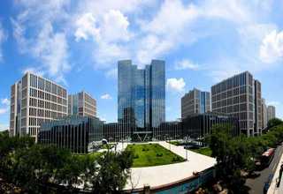 浦东新区pc构件吊装及存放