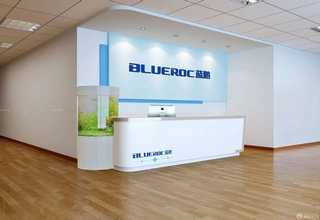 黄浦区特色保洁服务供应商管理