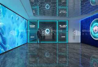 河南定量泵咨询报价