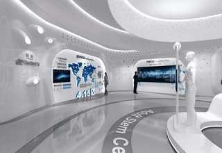 湖南小间距LED显示屏怎么选择合适的型号