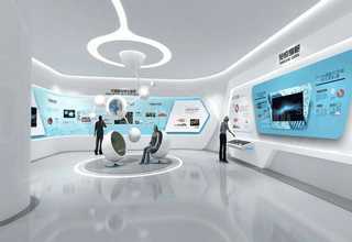 日照专业的消防培训机构哪家好