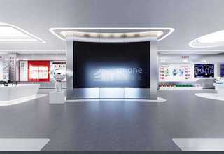 南通自理型养老老年旅游